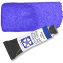 Daniel Smith Extra Fine Watercolours 15ml Ultramarine Blue S1