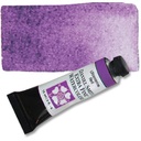 Daniel Smith Extra Fine Watercolours 15ml Ultramarine Red S1 