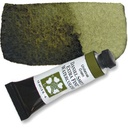 Daniel Smith Extra Fine Watercolours 15ml Undersea Green S1