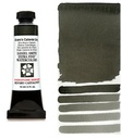 Daniel Smith Extra Fine Watercolours 15ml Alvaro's Caliente Grey S2 