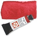Daniel Smith Extra Fine Watercolours 15ml Anthraquinoid Red S2 