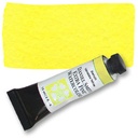 Daniel Smith Extra Fine Watercolours 15ml Bismuth Vanadate Yellow S2  