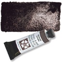 Daniel Smith Extra Fine Watercolours 15ml Bloodstone Genuine S2