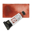 Daniel Smith Extra Fine Watercolours 15ml Burnt Yellow Ochre S2 