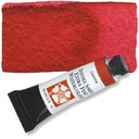 Daniel Smith Extra Fine Watercolours 15ml Carmine S2 