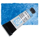 Daniel Smith Extra Fine Watercolours 15ml Cerulean Blue Chromium S2
