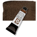 Daniel Smith Extra Fine Watercolours 15ml EF Brown Iron Oxide S2 