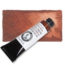 Daniel Smith Extra Fine Watercolours 15ml EF Red Iron Oxide S2 