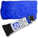 Daniel Smith Extra Fine Watercolours 15ml French Ultramarine S2