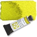 Daniel Smith Extra Fine Watercolours 15ml Green Gold S2