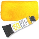 Daniel Smith Extra Fine Watercolours 15ml Hansa Yellow Deep S2 