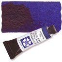 Daniel Smith Extra Fine Watercolours 15ml Indanthrone Blue S2