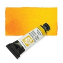 Daniel Smith Extra Fine Watercolours 15ml Isoindoline Yellow S2