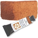 Daniel Smith Extra Fine Watercolours 15ml Italian Burnt Sienna S2 