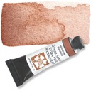 Daniel Smith Extra Fine Watercolours 15ml Minnesota Pipestone S2 