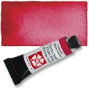 Daniel Smith Extra Fine Watercolours 15ml Permanent Alizarin Crimson S2