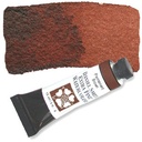 Daniel Smith Extra Fine Watercolours 15ml Permanent Brown S2