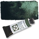 Daniel Smith Extra Fine Watercolours 15ml Perylene Green S2