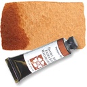 Daniel Smith Extra Fine Watercolours 15ml Pompeii Red S2  