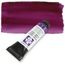 Daniel Smith Extra Fine Watercolours 15ml Quin Purple S2