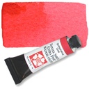 Daniel Smith Extra Fine Watercolours 15ml Quinacridone Coral S2