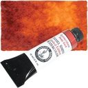 Daniel Smith Extra Fine Watercolours 15ml Quinacridone Deep Gold S2