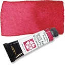 Daniel Smith Extra Fine Watercolours 15ml Quinacridone Fuchsia S2 