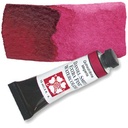 Daniel Smith Extra Fine Watercolours 15ml Quinacridone Magenta S2