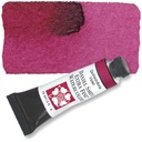 Daniel Smith Extra Fine Watercolours 15ml Quinacridone Violet S2