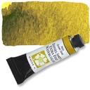 Daniel Smith Extra Fine Watercolours 15ml Rich Green Gold S2 