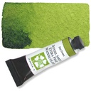 Daniel Smith Extra Fine Watercolours 15ml Sap Green S2
