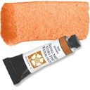 Daniel Smith Extra Fine Watercolours 15ml Terra Ercolano S2 