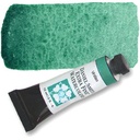 Daniel Smith Extra Fine Watercolours 15ml Viridian S2