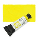 Daniel Smith Extra Fine Watercolours 15ml Azo Yellow S3 