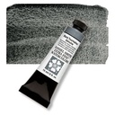 Daniel Smith Extra Fine Watercolours 15ml Black Tourmaline Genuine S3  