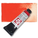 Daniel Smith Extra Fine Watercolours 15ml Cad Red Scarlet Hue S3 