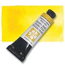 Daniel Smith Extra Fine Watercolours 15ml Cad Yellow Deep Hue S3