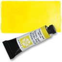 Daniel Smith Extra Fine Watercolours 15ml Cadmium Yellow Light Hue S3 