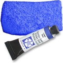 Daniel Smith Extra Fine Watercolours 15ml Cobalt Blue S3
