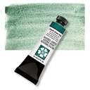 Daniel Smith Extra Fine Watercolours 15ml Cobalt Green Pale S3 