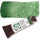 Daniel Smith Extra Fine Watercolours 15ml Cobalt Green S3 