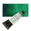Daniel Smith Extra Fine Watercolours 15ml Diopside Gen S3 