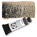 Daniel Smith Extra Fine Watercolours 15ml Hematie Genuine S3