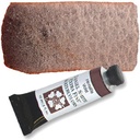 Daniel Smith Extra Fine Watercolours 15ml Hermatite Violet S3