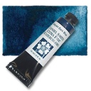 Daniel Smith Extra Fine Watercolours 15ml Mayan Dark Blue S3 