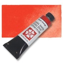 Daniel Smith Extra Fine Watercolours 15ml Mayan Orange S3 