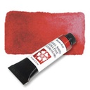 Daniel Smith Extra Fine Watercolours 15ml Mayan Red S3 
