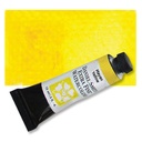 Daniel Smith Extra Fine Watercolours 15ml Mayan Yellow S3 