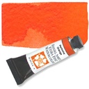 Daniel Smith Extra Fine Watercolours 15ml Perinone Orange S3