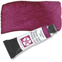 Daniel Smith Extra Fine Watercolours 15ml Permanent Violet S3 